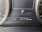 Used 2020 LEXUS NX NX 300 in JACKSONVILLE, FLORIDA (Photo 32)