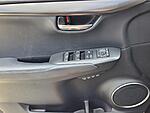 Used 2020 LEXUS NX NX 300 in JACKSONVILLE, FLORIDA (Photo 33)