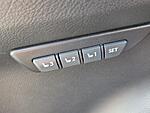 Used 2020 LEXUS NX NX 300 in JACKSONVILLE, FLORIDA (Photo 34)