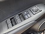 Used 2020 LEXUS NX NX 300 in JACKSONVILLE, FLORIDA (Photo 35)