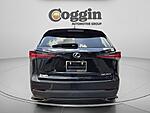 Used 2020 LEXUS NX NX 300 in JACKSONVILLE, FLORIDA (Photo 4)