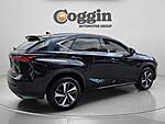 Used 2020 LEXUS NX NX 300 in JACKSONVILLE, FLORIDA (Photo 5)