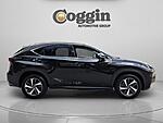 Used 2020 LEXUS NX NX 300 in JACKSONVILLE, FLORIDA (Photo 6)