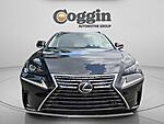Used 2020 LEXUS NX NX 300 in JACKSONVILLE, FLORIDA (Photo 8)