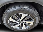 Used 2020 LEXUS NX NX 300 in JACKSONVILLE, FLORIDA (Photo 9)
