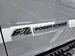 Used 2019 FORD F-350 LARIAT in JACKSONVILLE, FLORIDA (Photo 11)