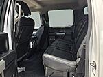 Used 2019 FORD F-350 LARIAT in JACKSONVILLE, FLORIDA (Photo 13)