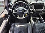 Used 2019 FORD F-350 LARIAT in JACKSONVILLE, FLORIDA (Photo 14)