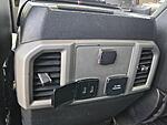 Used 2019 FORD F-350 LARIAT in JACKSONVILLE, FLORIDA (Photo 16)