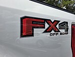 Used 2019 FORD F-350 LARIAT in JACKSONVILLE, FLORIDA (Photo 17)