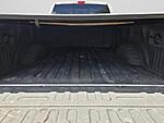 Used 2019 FORD F-350 LARIAT in JACKSONVILLE, FLORIDA (Photo 18)