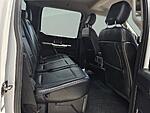 Used 2019 FORD F-350 LARIAT in JACKSONVILLE, FLORIDA (Photo 19)