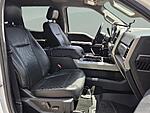 Used 2019 FORD F-350 LARIAT in JACKSONVILLE, FLORIDA (Photo 20)