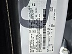 Used 2019 FORD F-350 LARIAT in JACKSONVILLE, FLORIDA (Photo 21)