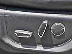 Used 2019 FORD F-350 LARIAT in JACKSONVILLE, FLORIDA (Photo 22)