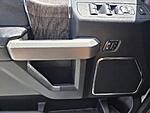 Used 2019 FORD F-350 LARIAT in JACKSONVILLE, FLORIDA (Photo 23)