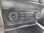 Used 2019 FORD F-350 LARIAT in JACKSONVILLE, FLORIDA (Photo 24)
