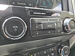 Used 2019 FORD F-350 LARIAT in JACKSONVILLE, FLORIDA (Photo 25)