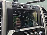 Used 2019 FORD F-350 LARIAT in JACKSONVILLE, FLORIDA (Photo 26)