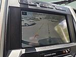 Used 2019 FORD F-350 LARIAT in JACKSONVILLE, FLORIDA (Photo 27)