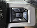 Used 2019 FORD F-350 LARIAT in JACKSONVILLE, FLORIDA (Photo 30)