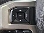 Used 2019 FORD F-350 LARIAT in JACKSONVILLE, FLORIDA (Photo 31)