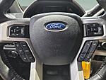 Used 2019 FORD F-350 LARIAT in JACKSONVILLE, FLORIDA (Photo 32)