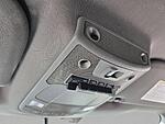 Used 2019 FORD F-350 LARIAT in JACKSONVILLE, FLORIDA (Photo 33)