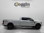 Used 2019 FORD F-350 LARIAT in JACKSONVILLE, FLORIDA (Photo 6)