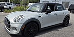 Used 2021 MINI HARDTOP 4 DOOR COOPER in JACKSONVILLE, FLORIDA