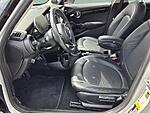 Used 2021 MINI HARDTOP 4 DOOR COOPER in JACKSONVILLE, FLORIDA (Photo 10)