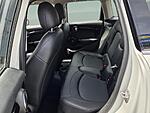 Used 2021 MINI HARDTOP 4 DOOR COOPER in JACKSONVILLE, FLORIDA (Photo 11)