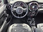 Used 2021 MINI HARDTOP 4 DOOR COOPER in JACKSONVILLE, FLORIDA (Photo 12)