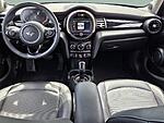 Used 2021 MINI HARDTOP 4 DOOR COOPER in JACKSONVILLE, FLORIDA (Photo 13)