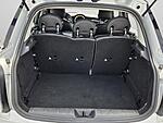 Used 2021 MINI HARDTOP 4 DOOR COOPER in JACKSONVILLE, FLORIDA (Photo 14)