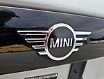 Used 2021 MINI HARDTOP 4 DOOR COOPER in JACKSONVILLE, FLORIDA (Photo 15)