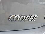 Used 2021 MINI HARDTOP 4 DOOR COOPER in JACKSONVILLE, FLORIDA (Photo 16)