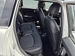 Used 2021 MINI HARDTOP 4 DOOR COOPER in JACKSONVILLE, FLORIDA (Photo 17)