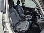 Used 2021 MINI HARDTOP 4 DOOR COOPER in JACKSONVILLE, FLORIDA (Photo 18)