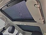 Used 2021 MINI HARDTOP 4 DOOR COOPER in JACKSONVILLE, FLORIDA (Photo 19)