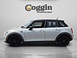 Used 2021 MINI HARDTOP 4 DOOR COOPER in JACKSONVILLE, FLORIDA (Photo 2)