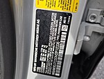 Used 2021 MINI HARDTOP 4 DOOR COOPER in JACKSONVILLE, FLORIDA (Photo 20)