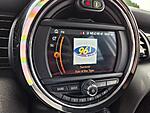 Used 2021 MINI HARDTOP 4 DOOR COOPER in JACKSONVILLE, FLORIDA (Photo 22)