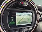 Used 2021 MINI HARDTOP 4 DOOR COOPER in JACKSONVILLE, FLORIDA (Photo 23)