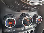 Used 2021 MINI HARDTOP 4 DOOR COOPER in JACKSONVILLE, FLORIDA (Photo 24)