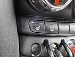 Used 2021 MINI HARDTOP 4 DOOR COOPER in JACKSONVILLE, FLORIDA (Photo 25)
