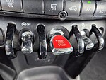 Used 2021 MINI HARDTOP 4 DOOR COOPER in JACKSONVILLE, FLORIDA (Photo 26)