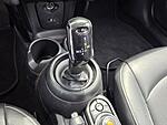 Used 2021 MINI HARDTOP 4 DOOR COOPER in JACKSONVILLE, FLORIDA (Photo 27)