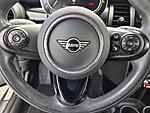 Used 2021 MINI HARDTOP 4 DOOR COOPER in JACKSONVILLE, FLORIDA (Photo 28)