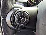 Used 2021 MINI HARDTOP 4 DOOR COOPER in JACKSONVILLE, FLORIDA (Photo 29)